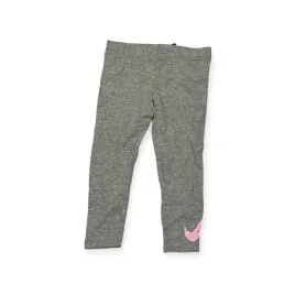 leginsy-dla-dziewczynki-nike-xs-3-4-lata
