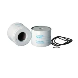 filtr-paliwa-donaldson-p50-2420-manitou-706497