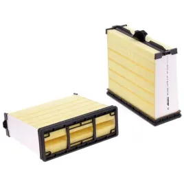 filtr-powietrza-hifi-sa-16784