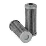 filtr-hydrauliczny-ew-140b-volvo-d5d-ebe2