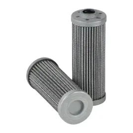 filtr-hydrauliczny-ew-140b-volvo-d5d-ebe2