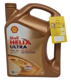 shell-helix-ultra-ect-c2-c3-0w-30-4l