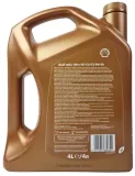 shell-helix-ultra-ect-c2-c3-0w-30-4l-stan-nowy