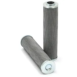 filtr-hydrauliczny-6005003243-renault-7701032026-p169798-donaldson