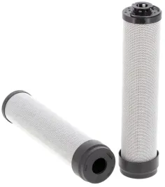 filtr-hydrauliczny-hifi-sh-74267