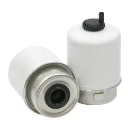 filtr-paliwa-renault-ergos85-6005012113-7701456922