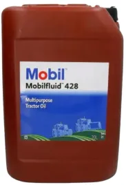olej-przekladniowy-mobilfluid-428-20l