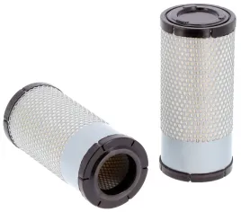 filtr-powietrza-hifi-sa-18146