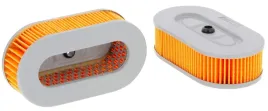 filtr-powietrza-hifi-sa-12383