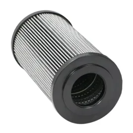 hf1004-filtr-hydrauliczny-sandvik-qa440-qe-340