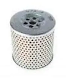ursus-filtr-hydrauliczny-wh20-15-wh2015