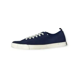 sznurowane-trampki-meskie-kenneth-cole-44