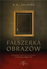 falszerka-obrazow-barbara-a-shapiro