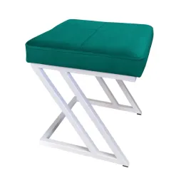 pufa-zeta-loft-podstawa-biala-mg20