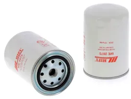 filtr-wody-hifi-we-2075