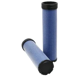 filtr-powietrza-donaldson-ew140b-volvo-d5d-ebe2-p777639-donaldson