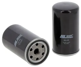 filtr-oleju-so-475-hifi-filter