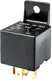 przekaznik-samochodowy-uniwersalny-automat-do-drl-led-12v-5-pin-40-amper