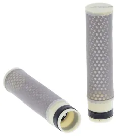 filtr-powietrza-hifi-sa-16447