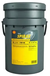 shell-spirax-s6-gxme-75w80-20l