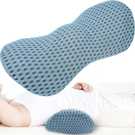 poduszka-ortopedyczna-ledzwiowa-do-spania-samochodu-na-fotel-pianka-memory