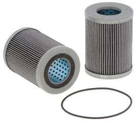 filtr-hydrauliczny-hifi-sh-60161