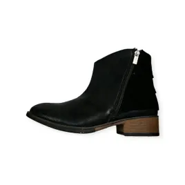 klasyczne-botki-damskie-kenneth-cole-38