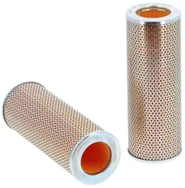 filtr-hydrauliczny-hifi-sh-52301