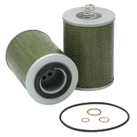 filtr-oleju-fortschritt-e527