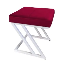 pufa-zeta-loft-podstawa-biala-mg31