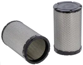 john-deere-filtr-powietrza-re587794-re210103