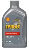shell-spirax-s4-g-75w-80-1l
