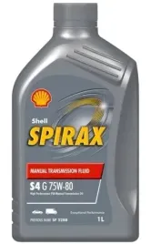 shell-spirax-s4-g-75w-80-1l
