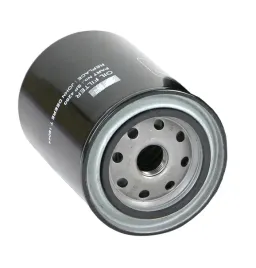 zetor-filtr-oleju-pp711-pp-7-1-1