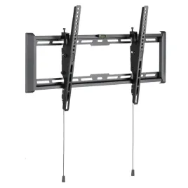 solidny-uchwyt-tv-wieszak-do-telewizora-37-80-cali-fn75t