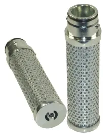 filtr-hydrauliczny-hifi-sh-62306