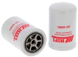 filtr-hydrauliczny-hifi-sh-66083