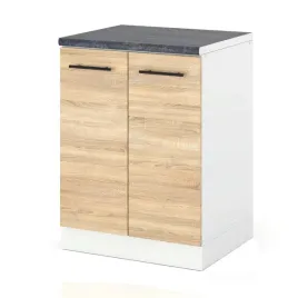 szafka-kuchenna-dolna-stojaca-drzwi-dab-sonoma-60cm-meble-kuchenne-kuchnia