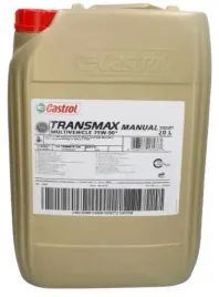 olej-castrol-transmax-manual-multivehicle-75w90