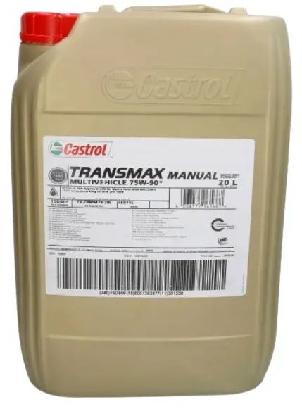 olej-castrol-transmax-manual-multivehicle-75w90