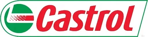olej-castrol-transmax-manual-multivehicle-75w90