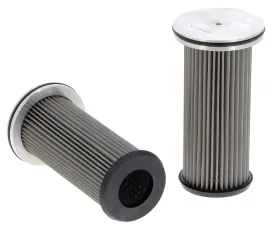 filtr-hydrauliczny-hifi-sh-52313
