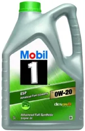 olej-silnikowy-mobil-1-esp-0w20-x2-5l