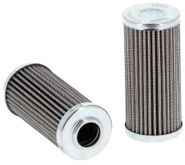 filtr-hydrauliczny-cat-m316d-m318d-m322d