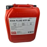 avia-atf-86-olej-przekladniowy-dexron-2d-20l