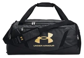 torba-sportowa-turystyczna-under-armour
