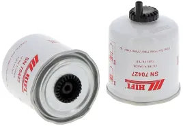 filtr-paliwa-hifi-sn-70427