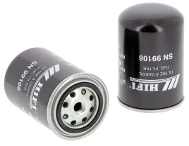 filtr-paliwa-hifi-sn-99108