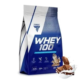 trec-whey-100-bialko-odzywka-wpc-700g-czekolada