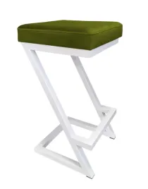 hoker-zeta-loft-metal-podstawa-biala-bl75